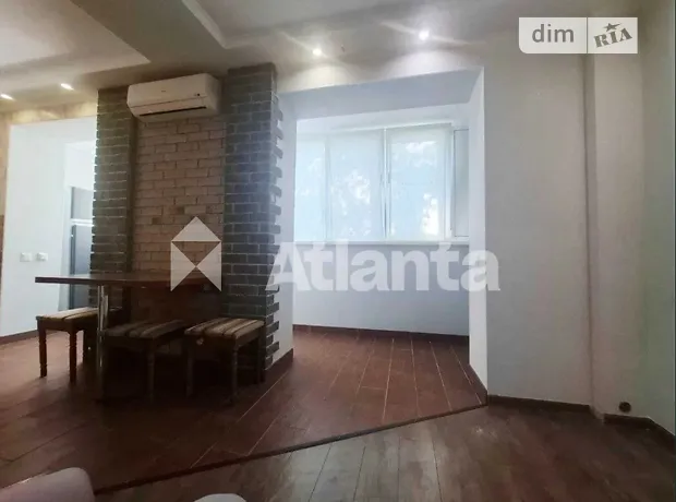Квартира на вул. Здолбунівська, 3Б в Києві, ID 319019, фото №3