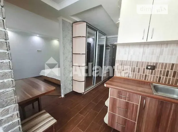 Квартира на вул. Здолбунівська, 3Б в Києві, ID 319019, фото №4