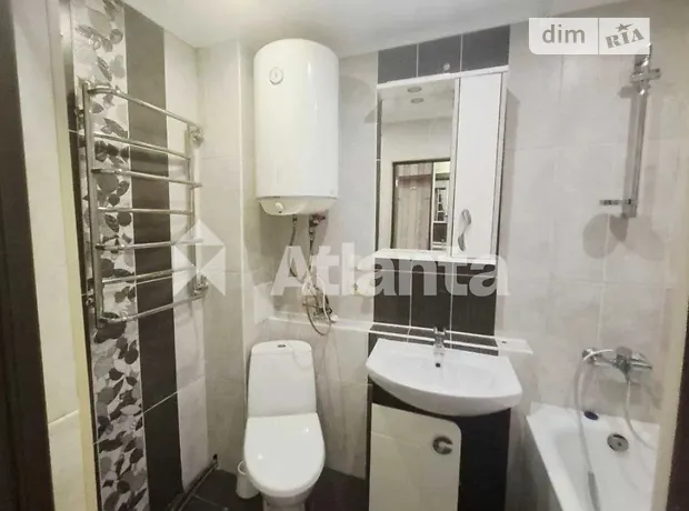 Квартира на вул. Здолбунівська, 3Б в Києві, ID 319019, фото №5