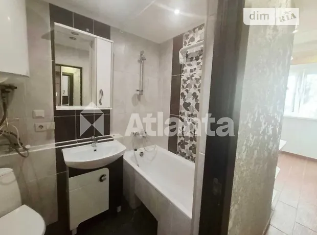 Квартира на вул. Здолбунівська, 3Б в Києві, ID 319019, фото №6