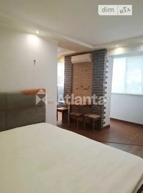 Квартира на вул. Здолбунівська, 3Б в Києві, ID 319019, фото №10