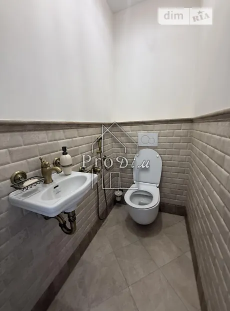 Квартира на вул. Михайла Максимовича, 3Д в Києві, ID 218448, фото №12