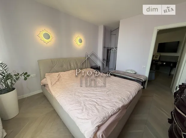 Квартира на вул. Михайла Максимовича, 3Д в Києві, ID 218448, фото №6