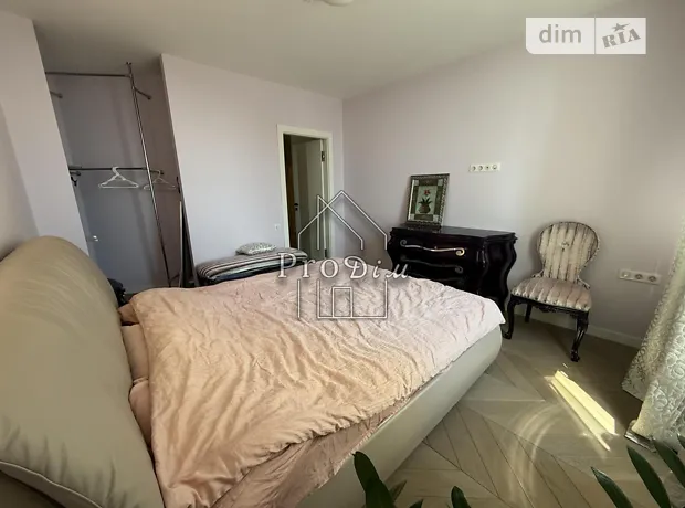 Квартира на вул. Михайла Максимовича, 3Д в Києві, ID 218448, фото №7