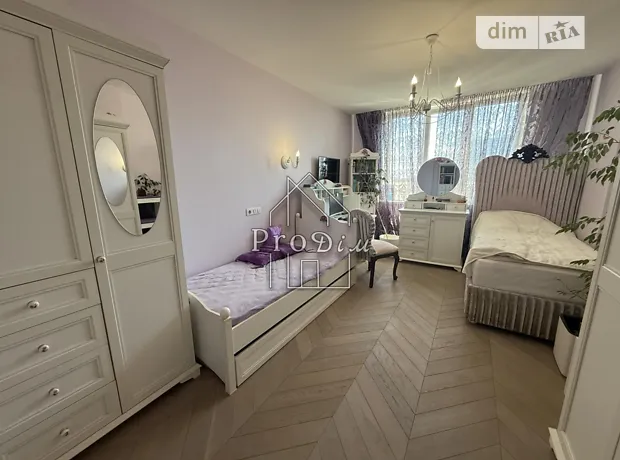 Квартира на вул. Михайла Максимовича, 3Д в Києві, ID 218448, фото №8