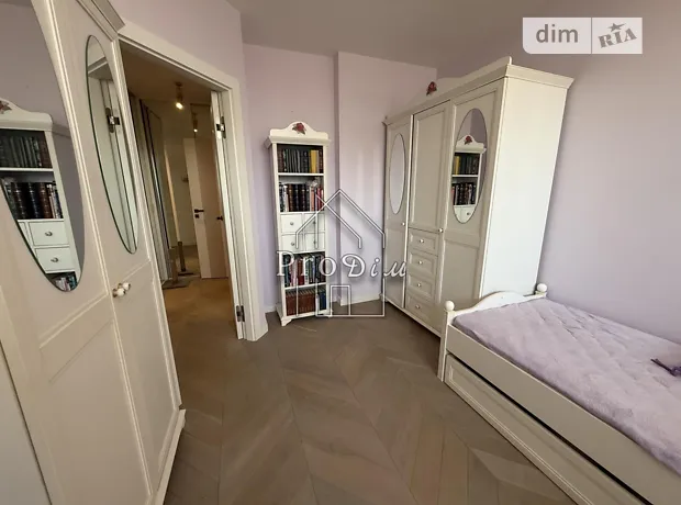 Квартира на вул. Михайла Максимовича, 3Д в Києві, ID 218448, фото №9