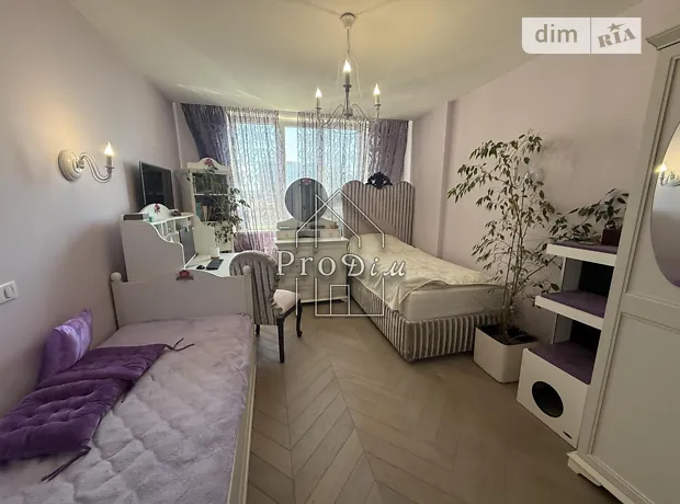 Квартира на вул. Михайла Максимовича, 3Д в Києві, ID 218448, фото №10