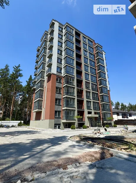 Квартира на вул. Соборна, 1 в Києві, ID 308773, фото №2