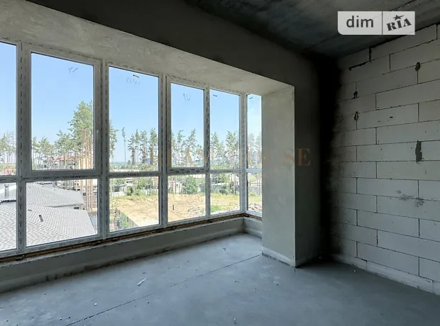 Квартира на вул. Соборна, 1 в Києві, ID 308773, фото №12