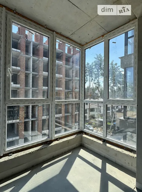 Квартира на вул. Соборна, 1 в Києві, ID 308773, фото №15