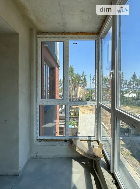 Квартира на вул. Соборна, 1 в Києві, ID 308773, фото №16