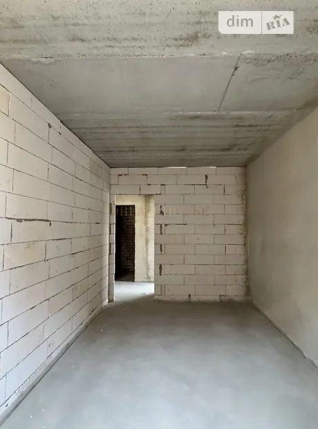 Квартира на вул. Соборна, 1 в Києві, ID 308773, фото №19