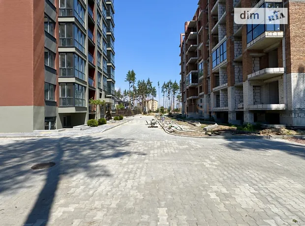 Квартира на вул. Соборна, 1 в Києві, ID 308773, фото №23