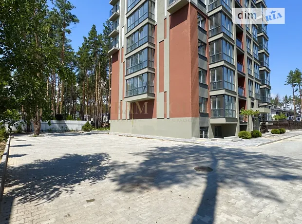 Квартира на вул. Соборна, 1 в Києві, ID 308773, фото №24