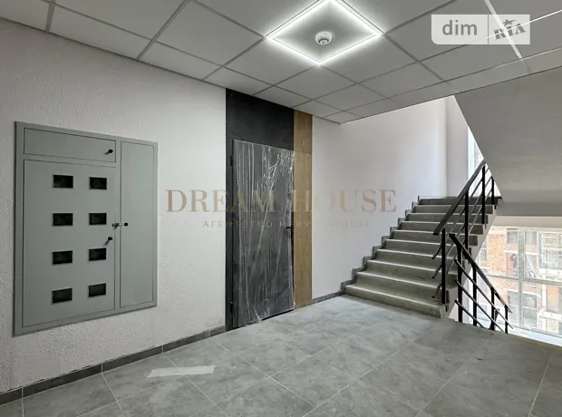 Квартира на вул. Соборна, 1 в Києві, ID 308773, фото №5