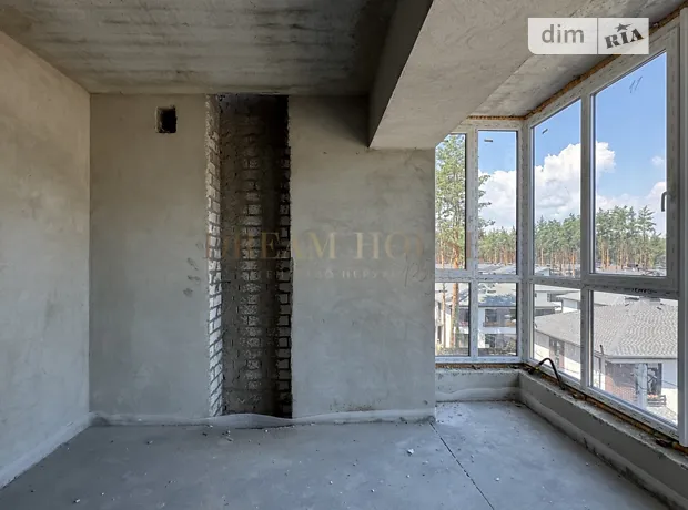 Квартира на вул. Соборна, 1 в Києві, ID 308773, фото №8