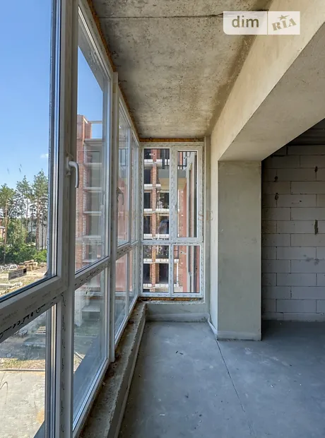 Квартира на вул. Соборна, 1 в Києві, ID 308773, фото №10