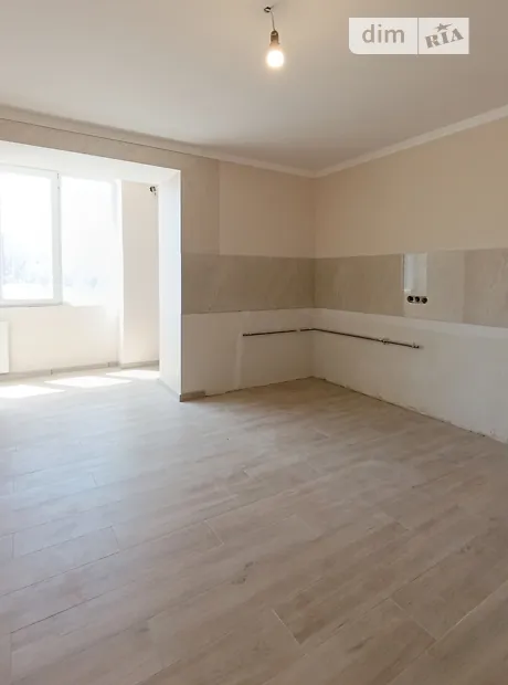 Квартира на вул. Коновальця Євгена, 120 в Івано-Франківську, ID 201990, фото №2