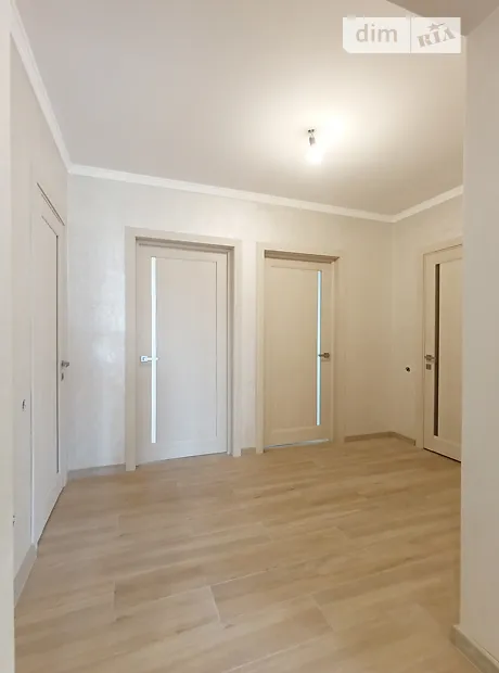 Квартира на вул. Коновальця Євгена, 120 в Івано-Франківську, ID 201990, фото №14