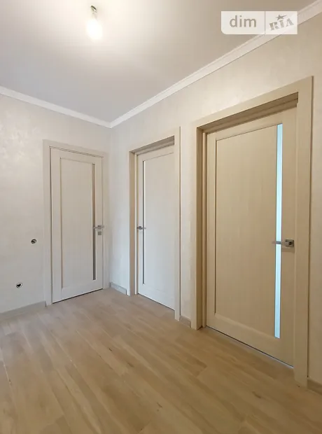 Квартира на вул. Коновальця Євгена, 120 в Івано-Франківську, ID 201990, фото №15