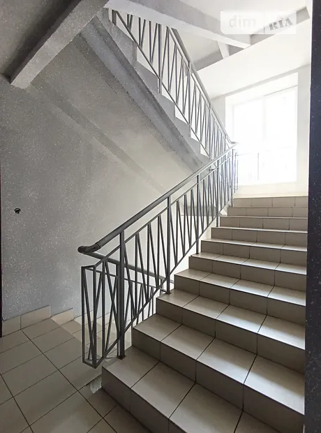 Квартира на вул. Коновальця Євгена, 120 в Івано-Франківську, ID 201990, фото №17