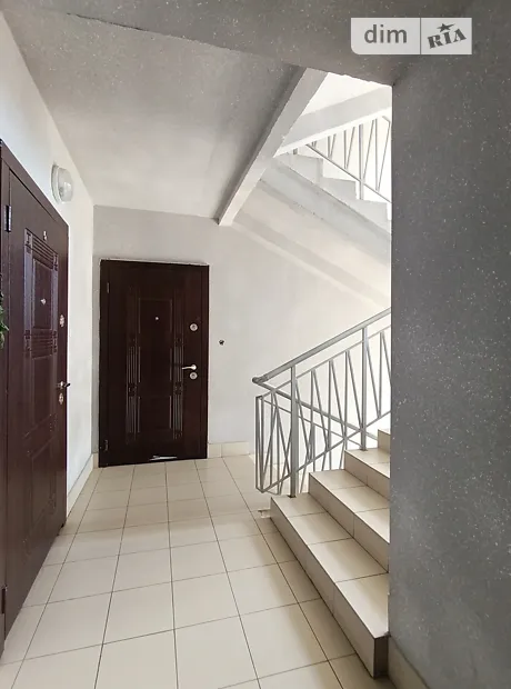 Квартира на вул. Коновальця Євгена, 120 в Івано-Франківську, ID 201990, фото №18