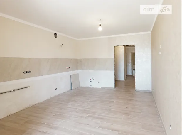 Квартира на вул. Коновальця Євгена, 120 в Івано-Франківську, ID 201990, фото №3