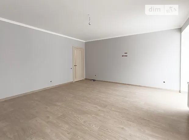 Квартира на вул. Коновальця Євгена, 120 в Івано-Франківську, ID 201990, фото №22