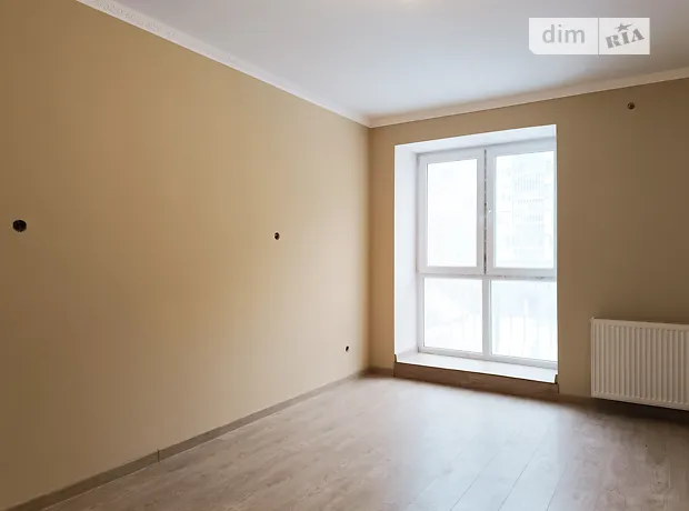 Квартира на вул. Коновальця Євгена, 120 в Івано-Франківську, ID 201990, фото №23