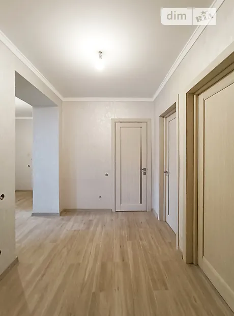 Квартира на вул. Коновальця Євгена, 120 в Івано-Франківську, ID 201990, фото №25
