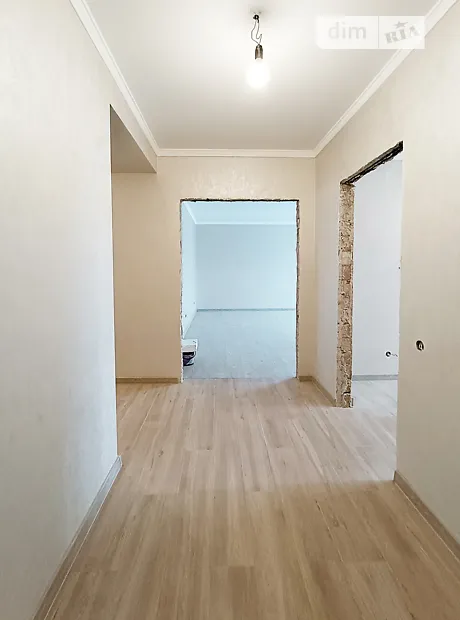 Квартира на вул. Коновальця Євгена, 120 в Івано-Франківську, ID 201990, фото №26