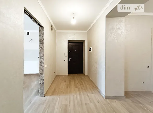 Квартира на вул. Коновальця Євгена, 120 в Івано-Франківську, ID 201990, фото №27