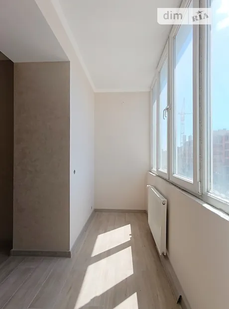Квартира на вул. Коновальця Євгена, 120 в Івано-Франківську, ID 201990, фото №5