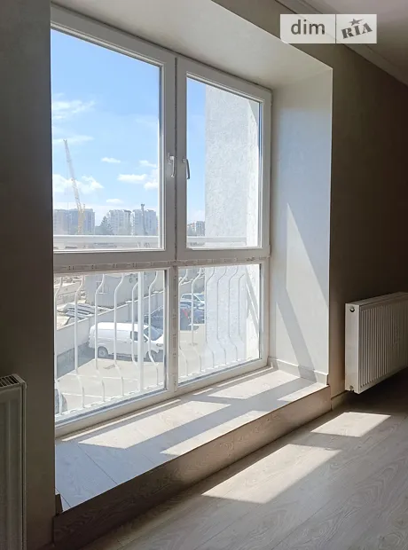 Квартира на вул. Коновальця Євгена, 120 в Івано-Франківську, ID 201990, фото №6