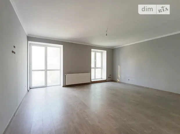 Квартира на вул. Коновальця Євгена, 120 в Івано-Франківську, ID 201990, фото №7