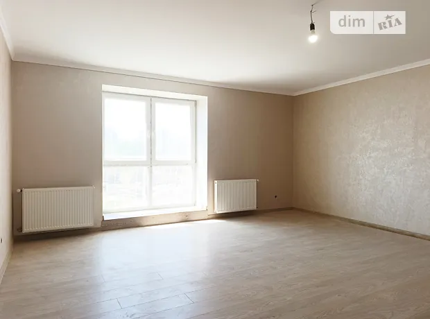 Квартира на вул. Коновальця Євгена, 120 в Івано-Франківську, ID 201990, фото №8