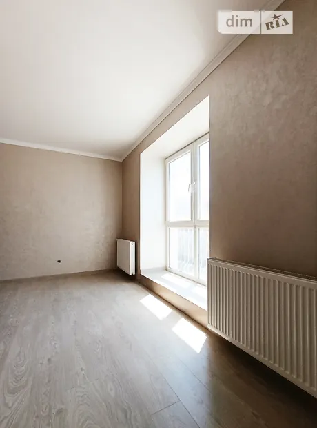 Квартира на вул. Коновальця Євгена, 120 в Івано-Франківську, ID 201990, фото №9