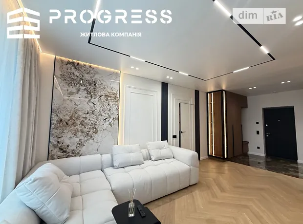 Квартира на вул. Ленкавського, 34 в Івано-Франківську, ID 194770, фото №19