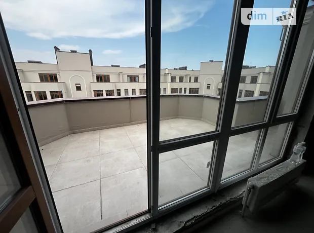 Квартира на вул. Дача Ковалевського, 91 в Одеса, ID 164384, фото №1
