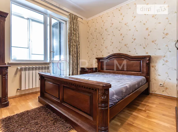 Квартира на вул. Надрічна в Івано-Франківську, ID 209894, фото №16