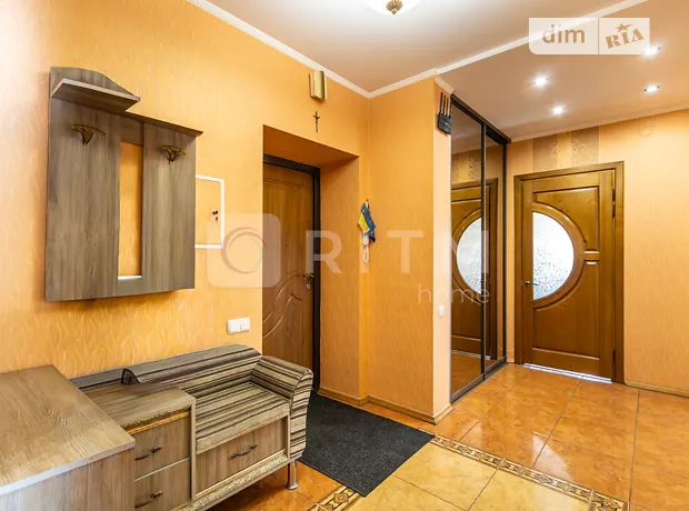 Квартира на вул. Надрічна в Івано-Франківську, ID 209894, фото №19