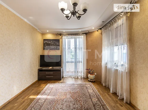 Квартира на вул. Надрічна в Івано-Франківську, ID 209894, фото №3