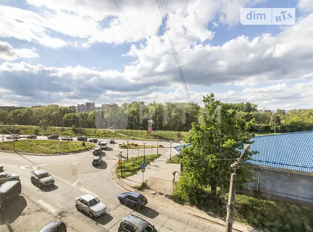 Квартира на вул. Надрічна в Івано-Франківську, ID 209894, фото №22