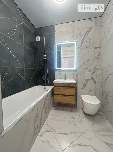 Квартира на вул. Захисників, 15 в Києві, ID 226141, фото №3