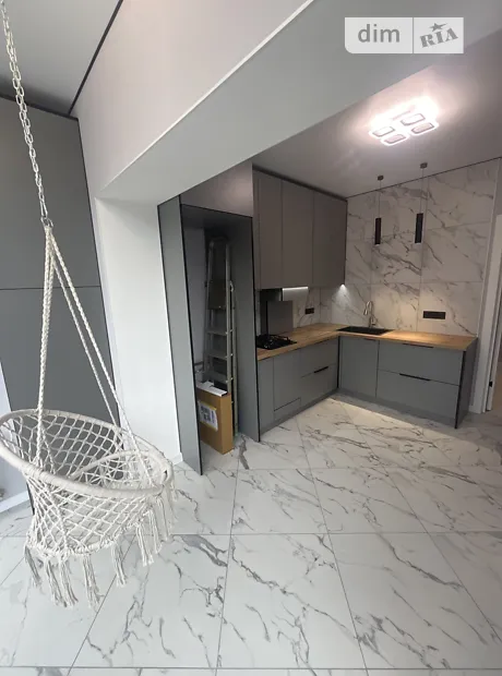 Квартира на вул. Захисників, 15 в Києві, ID 226141, фото №6