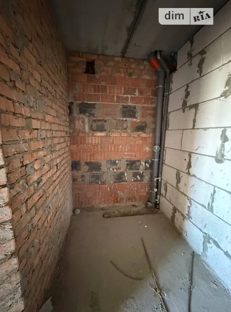 Квартира на вул. Ювілейна 14/1 в Києві, ID 308715, фото №12