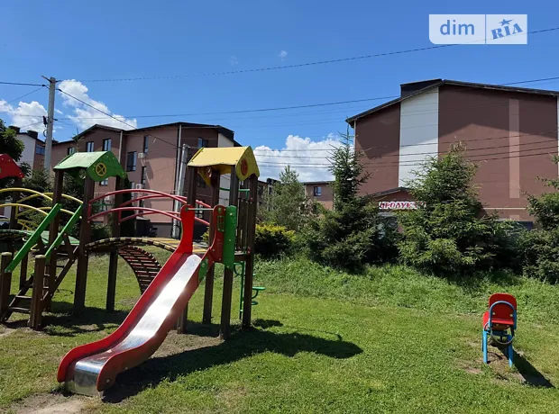 Квартира на вул. Ювілейна 14/1 в Києві, ID 308715, фото №16
