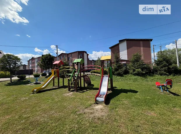 Квартира на вул. Ювілейна 14/1 в Києві, ID 308715, фото №17