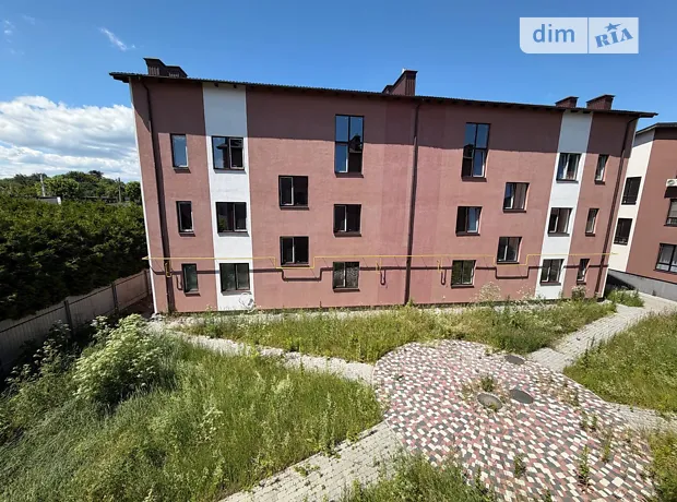 Квартира на вул. Ювілейна 14/1 в Києві, ID 308715, фото №19