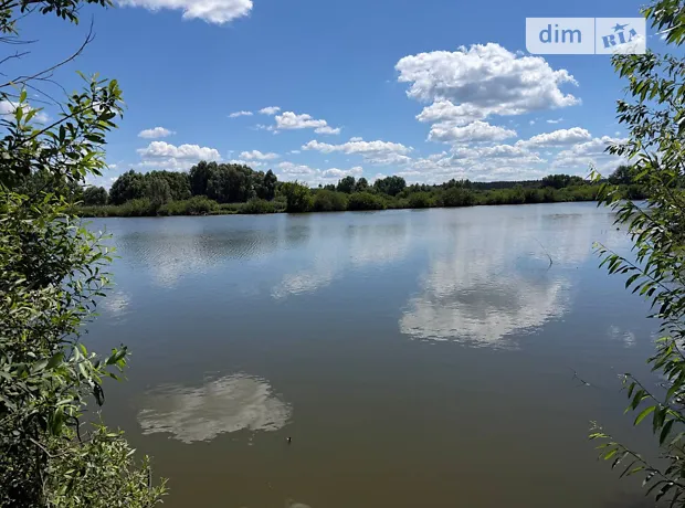 Квартира на вул. Ювілейна 14/1 в Києві, ID 308715, фото №21